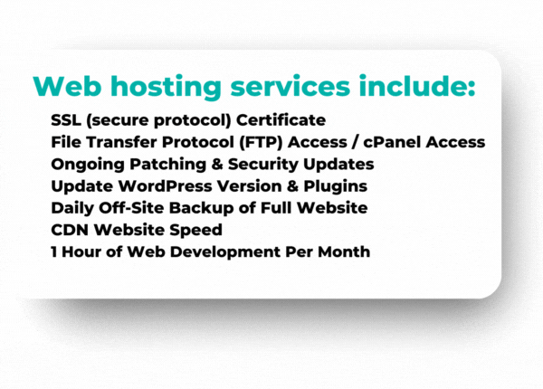 best web hosting providers
